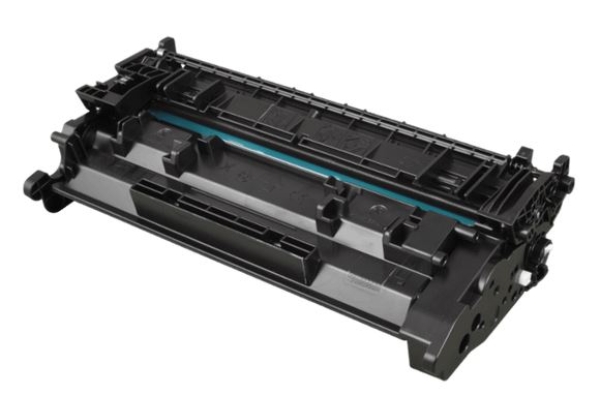 Recycling Toner für HP CF259A 59A schwarz